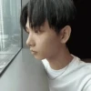 Gifs twitter kpop 2 10