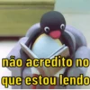 PINGU 🐧 15