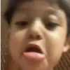 Niños lindos 🥰 12