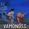 Los Picapiedras 13