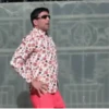 AKSHAY KUMAR MEMES 9