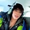 KEONHO、CORTIS 🧸✨️ 12