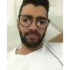 @memedogustta 10