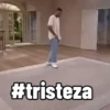 REAÇÕES FAMOSAS.. 10