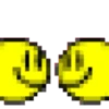 Gif random para el chat 10