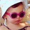 Kids Memes Vol. III 9
