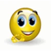 EMOJIS PIXEL 12