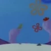 🏖️🐿️ Arenita Bob Esponja 🧽🫧 11