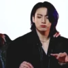 Reações engraçadas do BTS 26