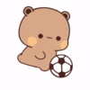 #2 Panda's Funny 15