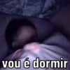 ANIMADAS & ALEATORIAS 2