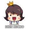 Clash Royale👑 10