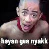 Roby pantjoro nyak 11