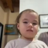 Bebés Shiny trend Tiktok 💛💚😅 9