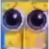 Shitpost animadas  10
