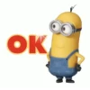 Minions 5
