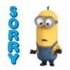 Minions 6