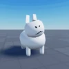 Gubby Roblox 24