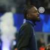 ⚽️ Inter Milan 🇮🇹 14