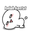Pentol (2) 15