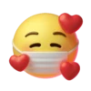 MAIS EMOJIS ANMADOS 😇😂😝😡 15