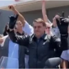 Bolsonaro | Mito da Direita 🇧🇷 17