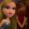 Bratz 22