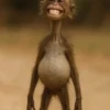Animales IA 8
