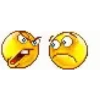 PIXEL emojis 27