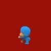 POCOYO🔵🔆 12