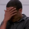 Face Palm 7