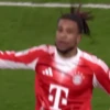 Football Celebrations 13