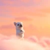 Perro pibble tiktok🔥 6