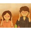Cozy Love 9