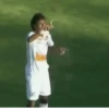 Neymar  5
