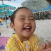 Bocil korea gerak 👧🏻 10