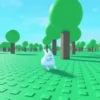 Gubby Roblox 15