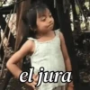 Niña de tiktok meme 🎶🎵 16