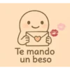 Frases de amor con Deformito💕 16