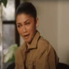 Zendaya 9