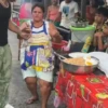 ❤️ Random para tu Wha 12💥 17