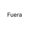😎 Fuera fuera depresión 🍻 11