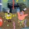 🧽 BOB ESPONJA 🧽 11