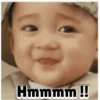Cute Babies 11