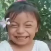 👧🏻🪅🧸 Niña Tiktok [Rosita] 👧🏻🪅🧸 5