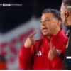 River Plate  30