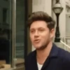 Reacciones Niall Horan 14