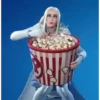 Fantasy snack queen