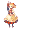 Random gif 5