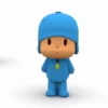 ⋆｡ﾟPocoyó⋆｡ ﾟ👦🏻🧢 13